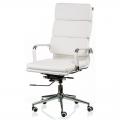  Special4You Solano 2 artleather white (E5296)